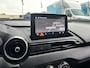 Mazda MX-5 Roadster 1.5 Skyactiv-G, Maxton-Design, Leder, Bose Audio