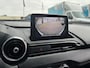 Mazda MX-5 Roadster 1.5 Skyactiv-G, Maxton-Design, Leder, Bose Audio