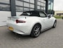 Mazda MX-5 Roadster 1.5 Skyactiv-G, Maxton-Design, Leder, Bose Audio