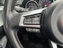 Mazda MX-5 Roadster 1.5 Skyactiv-G, Maxton-Design, Leder, Bose Audio