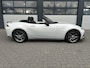 Mazda MX-5 Roadster 1.5 Skyactiv-G, Maxton-Design, Leder, Bose Audio
