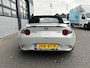 Mazda MX-5 Roadster 1.5 Skyactiv-G, Maxton-Design, Leder, Bose Audio