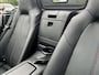Mazda MX-5 Roadster 1.5 Skyactiv-G, Maxton-Design, Leder, Bose Audio