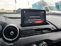 Mazda MX-5 Roadster 1.5 Skyactiv-G, Maxton-Design, Leder, Bose Audio