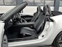 Mazda MX-5 Roadster 1.5 Skyactiv-G, Maxton-Design, Leder, Bose Audio