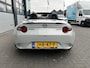 Mazda MX-5 Roadster 1.5 Skyactiv-G, Maxton-Design, Leder, Bose Audio