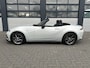 Mazda MX-5 Roadster 1.5 Skyactiv-G, Maxton-Design, Leder, Bose Audio