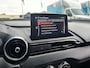Mazda MX-5 Roadster 1.5 Skyactiv-G, Maxton-Design, Leder, Bose Audio