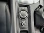 Mazda MX-5 Roadster 1.5 Skyactiv-G, Maxton-Design, Leder, Bose Audio