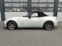 Mazda MX-5 Roadster 1.5 Skyactiv-G, Maxton-Design, Leder, Bose Audio