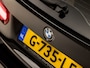 BMW 3-Serie Touring 318i M Sport Shadow Line Automaat (DRAADLOOS APPLE CARPLAY, M PAKKET, DEALER ONDERHOUDEN, GROOT NAVI, LEDER, VIRTUAL COCKPIT, GETINT GLAS, ELEK ACHTERKLEP, CRUISE, NIEUWE APK, NIEUWSTAAT)