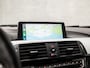 BMW 3-Serie Touring 318i M Sport Shadow Line Automaat (DRAADLOOS APPLE CARPLAY, M PAKKET, DEALER ONDERHOUDEN, GROOT NAVI, LEDER, VIRTUAL COCKPIT, GETINT GLAS, ELEK ACHTERKLEP, CRUISE, NIEUWE APK, NIEUWSTAAT)