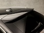 BMW 3-Serie Touring 318i M Sport Shadow Line Automaat (DRAADLOOS APPLE CARPLAY, M PAKKET, DEALER ONDERHOUDEN, GROOT NAVI, LEDER, VIRTUAL COCKPIT, GETINT GLAS, ELEK ACHTERKLEP, CRUISE, NIEUWE APK, NIEUWSTAAT)