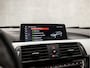 BMW 3-Serie Touring 318i M Sport Shadow Line Automaat (DRAADLOOS APPLE CARPLAY, M PAKKET, DEALER ONDERHOUDEN, GROOT NAVI, LEDER, VIRTUAL COCKPIT, GETINT GLAS, ELEK ACHTERKLEP, CRUISE, NIEUWE APK, NIEUWSTAAT)
