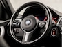BMW 3-Serie Touring 318i M Sport Shadow Line Automaat (DRAADLOOS APPLE CARPLAY, M PAKKET, DEALER ONDERHOUDEN, GROOT NAVI, LEDER, VIRTUAL COCKPIT, GETINT GLAS, ELEK ACHTERKLEP, CRUISE, NIEUWE APK, NIEUWSTAAT)
