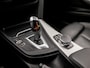 BMW 3-Serie Touring 318i M Sport Shadow Line Automaat (DRAADLOOS APPLE CARPLAY, M PAKKET, DEALER ONDERHOUDEN, GROOT NAVI, LEDER, VIRTUAL COCKPIT, GETINT GLAS, ELEK ACHTERKLEP, CRUISE, NIEUWE APK, NIEUWSTAAT)