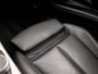 BMW 3-Serie Touring 318i M Sport Shadow Line Automaat (DRAADLOOS APPLE CARPLAY, M PAKKET, DEALER ONDERHOUDEN, GROOT NAVI, LEDER, VIRTUAL COCKPIT, GETINT GLAS, ELEK ACHTERKLEP, CRUISE, NIEUWE APK, NIEUWSTAAT)