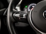 BMW 3-Serie Touring 318i M Sport Shadow Line Automaat (DRAADLOOS APPLE CARPLAY, M PAKKET, DEALER ONDERHOUDEN, GROOT NAVI, LEDER, VIRTUAL COCKPIT, GETINT GLAS, ELEK ACHTERKLEP, CRUISE, NIEUWE APK, NIEUWSTAAT)