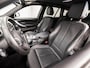 BMW 3-Serie Touring 318i M Sport Shadow Line Automaat (DRAADLOOS APPLE CARPLAY, M PAKKET, DEALER ONDERHOUDEN, GROOT NAVI, LEDER, VIRTUAL COCKPIT, GETINT GLAS, ELEK ACHTERKLEP, CRUISE, NIEUWE APK, NIEUWSTAAT)