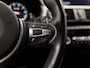 BMW 3-Serie Touring 318i M Sport Shadow Line Automaat (DRAADLOOS APPLE CARPLAY, M PAKKET, DEALER ONDERHOUDEN, GROOT NAVI, LEDER, VIRTUAL COCKPIT, GETINT GLAS, ELEK ACHTERKLEP, CRUISE, NIEUWE APK, NIEUWSTAAT)