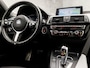 BMW 3-Serie Touring 318i M Sport Shadow Line Automaat (DRAADLOOS APPLE CARPLAY, M PAKKET, DEALER ONDERHOUDEN, GROOT NAVI, LEDER, VIRTUAL COCKPIT, GETINT GLAS, ELEK ACHTERKLEP, CRUISE, NIEUWE APK, NIEUWSTAAT)