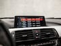 BMW 3-Serie Touring 318i M Sport Shadow Line Automaat (DRAADLOOS APPLE CARPLAY, M PAKKET, DEALER ONDERHOUDEN, GROOT NAVI, LEDER, VIRTUAL COCKPIT, GETINT GLAS, ELEK ACHTERKLEP, CRUISE, NIEUWE APK, NIEUWSTAAT)