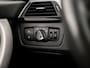 BMW 3-Serie Touring 318i M Sport Shadow Line Automaat (DRAADLOOS APPLE CARPLAY, M PAKKET, DEALER ONDERHOUDEN, GROOT NAVI, LEDER, VIRTUAL COCKPIT, GETINT GLAS, ELEK ACHTERKLEP, CRUISE, NIEUWE APK, NIEUWSTAAT)