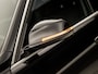 BMW 3-Serie Touring 318i M Sport Shadow Line Automaat (DRAADLOOS APPLE CARPLAY, M PAKKET, DEALER ONDERHOUDEN, GROOT NAVI, LEDER, VIRTUAL COCKPIT, GETINT GLAS, ELEK ACHTERKLEP, CRUISE, NIEUWE APK, NIEUWSTAAT)