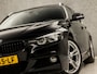 BMW 3-Serie Touring 318i M Sport Shadow Line Automaat (DRAADLOOS APPLE CARPLAY, M PAKKET, DEALER ONDERHOUDEN, GROOT NAVI, LEDER, VIRTUAL COCKPIT, GETINT GLAS, ELEK ACHTERKLEP, CRUISE, NIEUWE APK, NIEUWSTAAT)