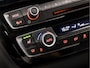 BMW 3-Serie Touring 318i M Sport Shadow Line Automaat (DRAADLOOS APPLE CARPLAY, M PAKKET, DEALER ONDERHOUDEN, GROOT NAVI, LEDER, VIRTUAL COCKPIT, GETINT GLAS, ELEK ACHTERKLEP, CRUISE, NIEUWE APK, NIEUWSTAAT)