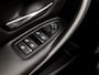 BMW 3-Serie Touring 318i M Sport Shadow Line Automaat (DRAADLOOS APPLE CARPLAY, M PAKKET, DEALER ONDERHOUDEN, GROOT NAVI, LEDER, VIRTUAL COCKPIT, GETINT GLAS, ELEK ACHTERKLEP, CRUISE, NIEUWE APK, NIEUWSTAAT)
