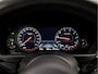 BMW 3-Serie Touring 318i M Sport Shadow Line Automaat (DRAADLOOS APPLE CARPLAY, M PAKKET, DEALER ONDERHOUDEN, GROOT NAVI, LEDER, VIRTUAL COCKPIT, GETINT GLAS, ELEK ACHTERKLEP, CRUISE, NIEUWE APK, NIEUWSTAAT)