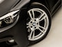 BMW 3-Serie Touring 318i M Sport Shadow Line Automaat (DRAADLOOS APPLE CARPLAY, M PAKKET, DEALER ONDERHOUDEN, GROOT NAVI, LEDER, VIRTUAL COCKPIT, GETINT GLAS, ELEK ACHTERKLEP, CRUISE, NIEUWE APK, NIEUWSTAAT)