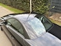 Mercedes-Benz SLK AMG 55 / AUTOMAAT / NAVI / HARMAN KARDON