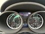 Mercedes-Benz SLK AMG 55 / AUTOMAAT / NAVI / HARMAN KARDON