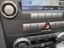 Mercedes-Benz SLK AMG 55 / AUTOMAAT / NAVI / HARMAN KARDON