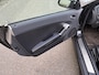 Mercedes-Benz SLK AMG 55 / AUTOMAAT / NAVI / HARMAN KARDON