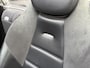 Mercedes-Benz SLK AMG 55 / AUTOMAAT / NAVI / HARMAN KARDON