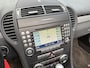 Mercedes-Benz SLK AMG 55 / AUTOMAAT / NAVI / HARMAN KARDON
