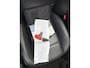 Mercedes-Benz SLK AMG 55 / AUTOMAAT / NAVI / HARMAN KARDON