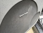Mercedes-Benz SLK AMG 55 / AUTOMAAT / NAVI / HARMAN KARDON