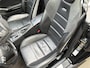 Mercedes-Benz SLK AMG 55 / AUTOMAAT / NAVI / HARMAN KARDON