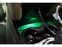 MINI Countryman 2.0 Cooper S E ALL4 PHEV Pano Leder H/K !!