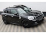 MINI Countryman 2.0 Cooper S E ALL4 PHEV Pano Leder H/K !!