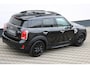 MINI Countryman 2.0 Cooper S E ALL4 PHEV Pano Leder H/K !!
