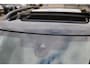 MINI Countryman 2.0 Cooper S E ALL4 PHEV Pano Leder H/K !!