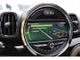 MINI Countryman 2.0 Cooper S E ALL4 PHEV Pano Leder H/K !!