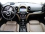 MINI Countryman 2.0 Cooper S E ALL4 PHEV Pano Leder H/K !!