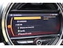 MINI Countryman 2.0 Cooper S E ALL4 PHEV Pano Leder H/K !!