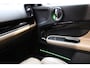 MINI Countryman 2.0 Cooper S E ALL4 PHEV Pano Leder H/K !!